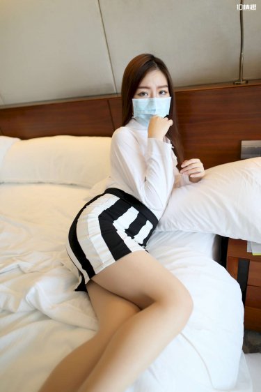 小侠龙旋风全集